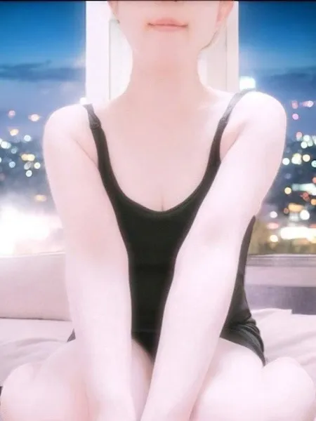 みおの写真3枚目