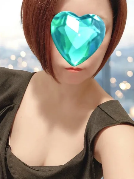 ひとかの写真5枚目