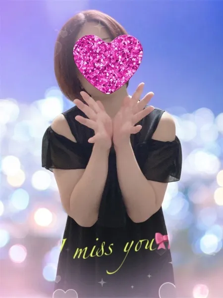 ひとかの写真2枚目