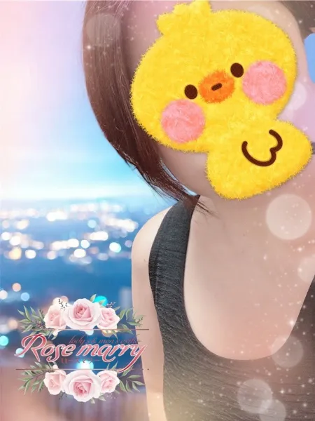 ひとかの写真1枚目