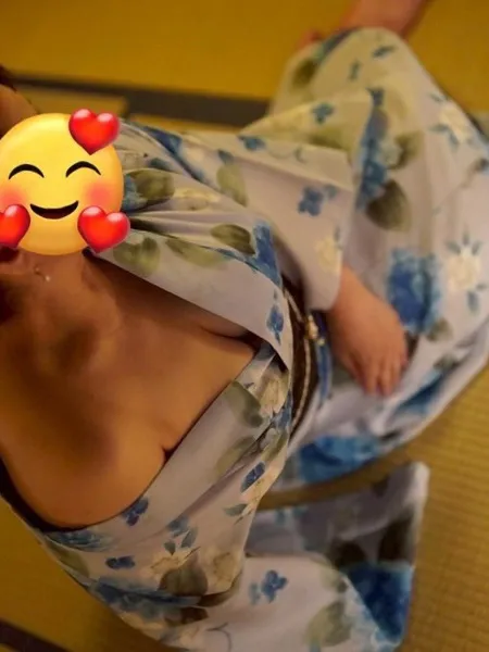 たまきの写真4枚目