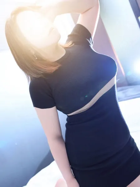 たまきの写真5枚目