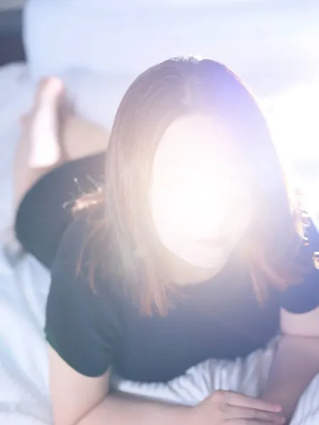 たまきの写真2枚目