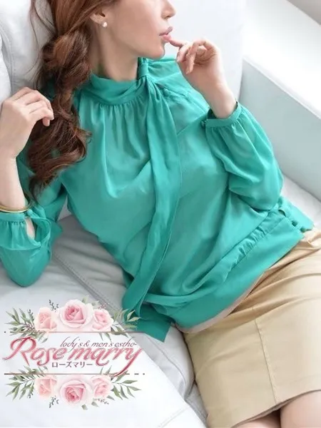 ケイコの写真1枚目