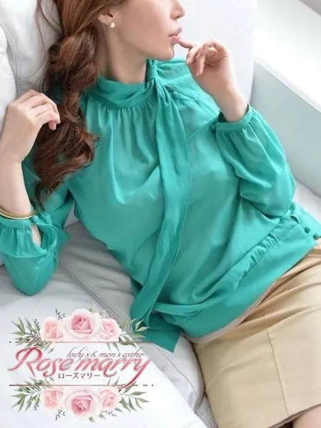 ケイコの写真1枚目