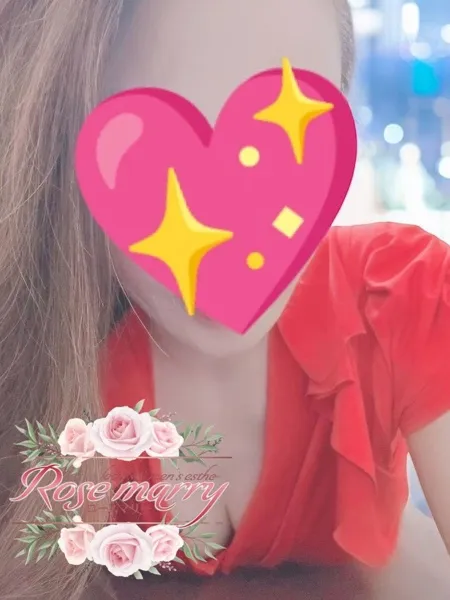 あんりの写真1枚目