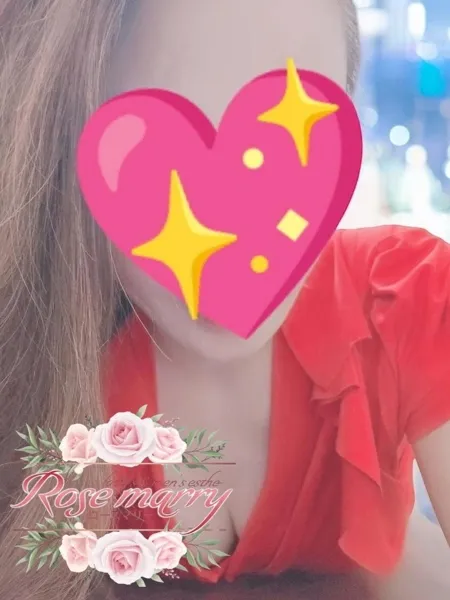 あんりの写真1枚目