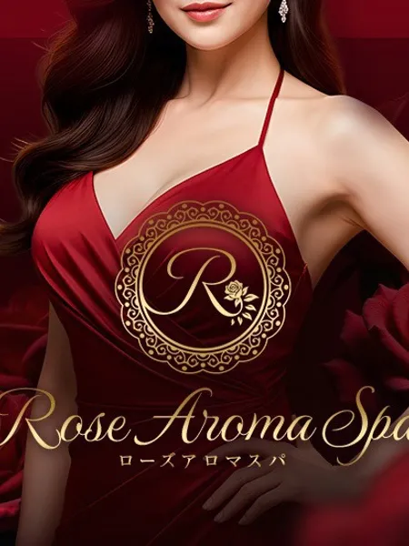 あんりの写真4枚目