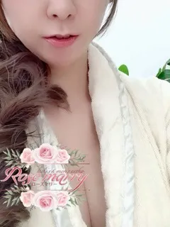 はるの/39歳 - (ローズアロマスパ)