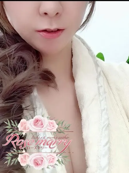 はるのの写真4枚目