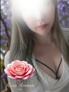 はるのの紹介写真