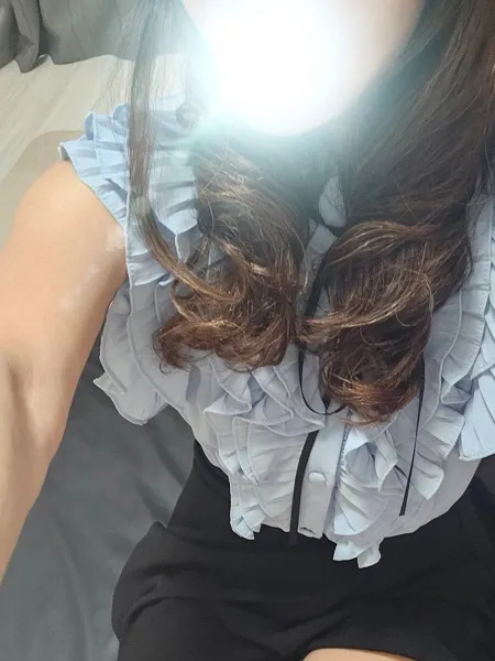 やすこの写真3枚目