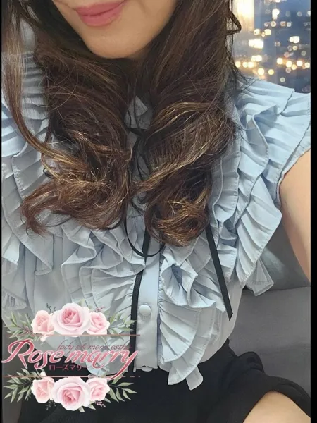 やすこの写真1枚目