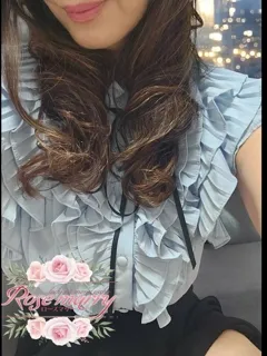 やすこ/48歳 - (ローズアロマスパ)