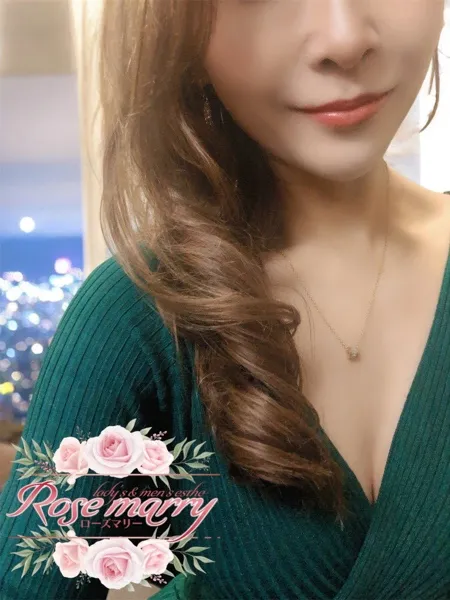 りえの写真1枚目