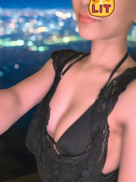 りえの写真5枚目