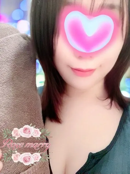 ゆきの写真1枚目