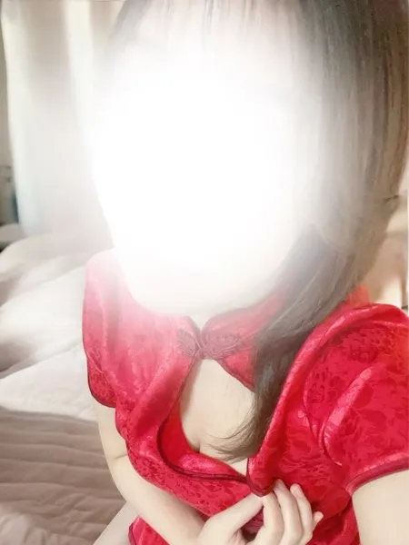 ゆきの写真2枚目