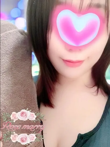 ゆきの写真1枚目