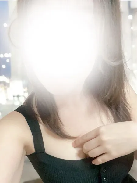 ゆきの写真4枚目