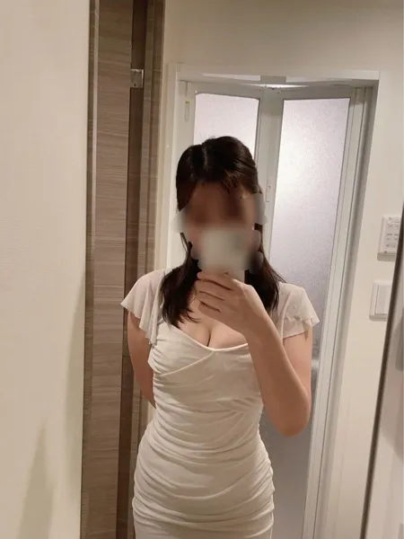 2枚目の写真