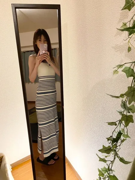 ななの写真3枚目