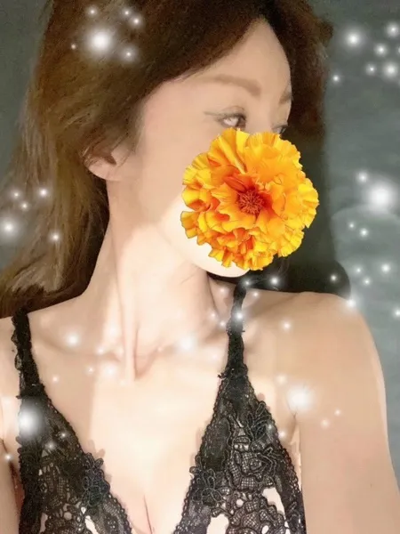 ななの写真5枚目