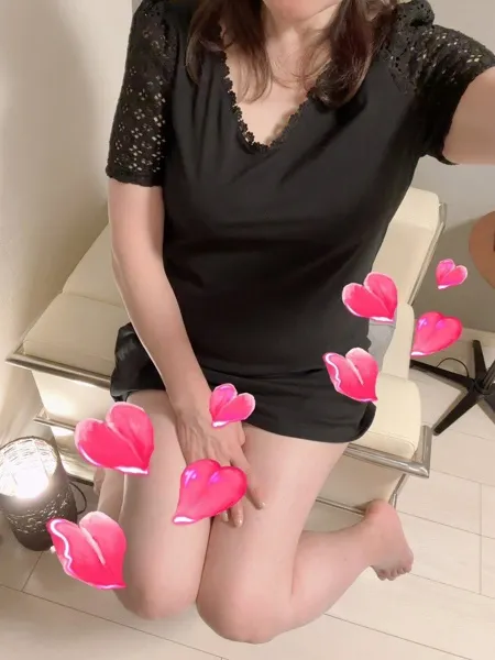 あかりの写真4枚目