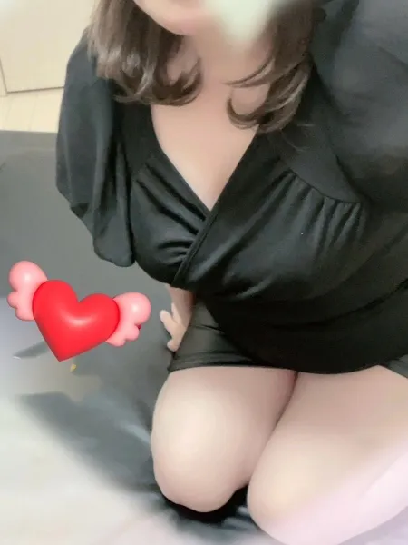 あかりの写真3枚目