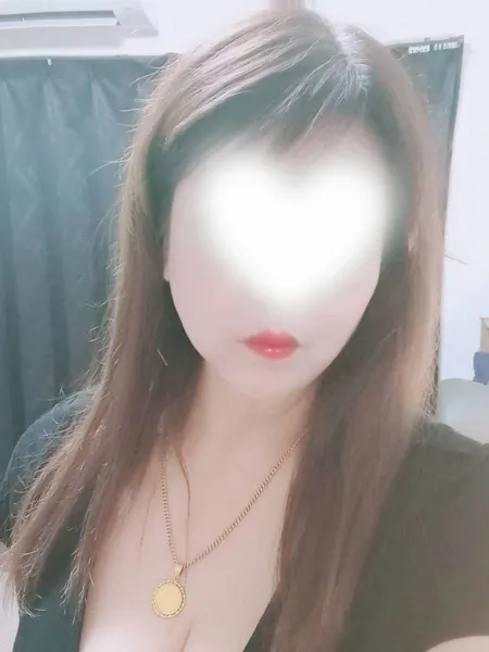 らんの写真4枚目