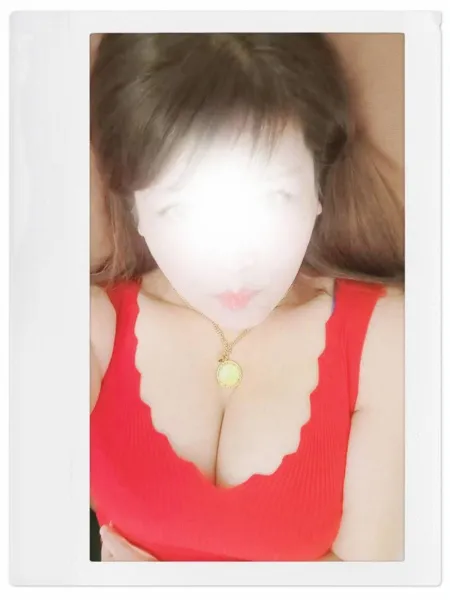 らんの写真3枚目