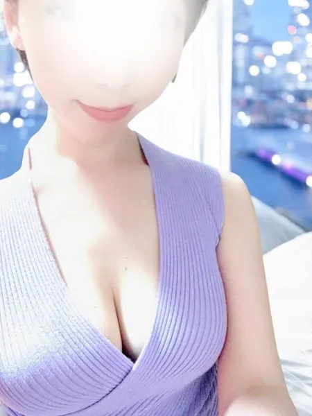 ゆいの写真3枚目