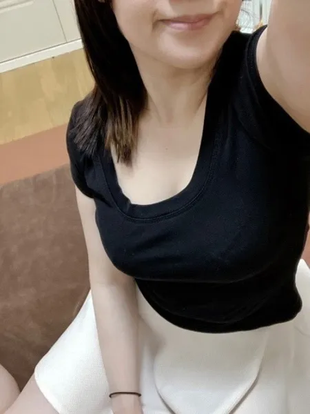 かんなの写真4枚目