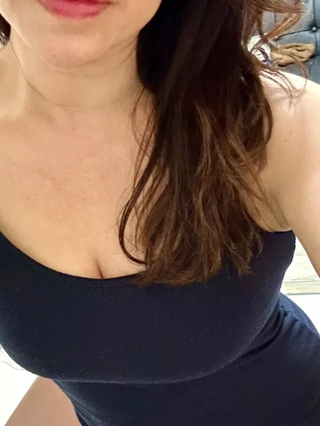 ようこの写真4枚目