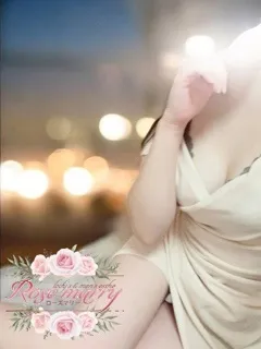 みゆき/ローズアロマスパのサムネイル