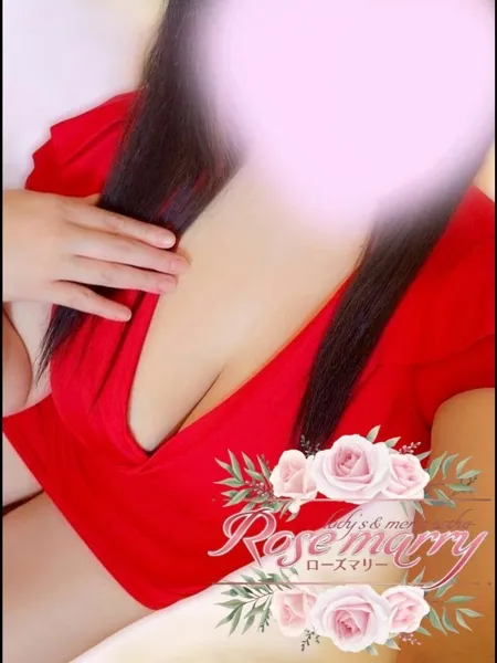 あいりの写真1枚目