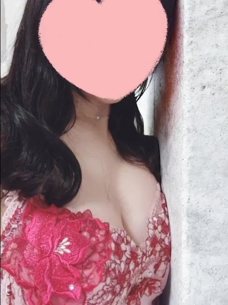 ゆりの写真3枚目