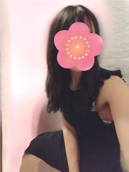 ゆりの写真4枚目