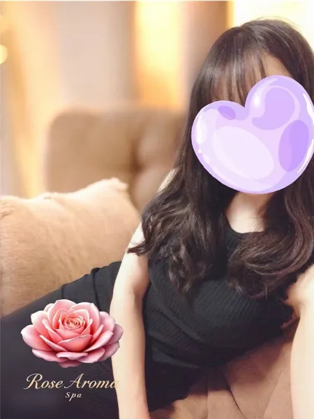 ゆりの写真1枚目