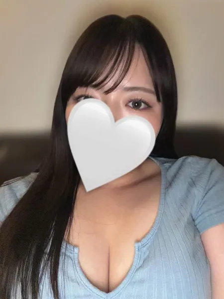 2枚目の写真