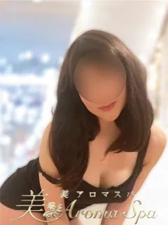 ひなた/36歳 - (ローズアロマスパ)