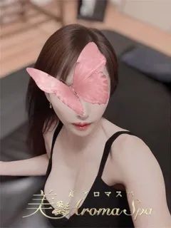 壇　れいかの紹介写真