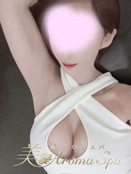 1枚目の写真