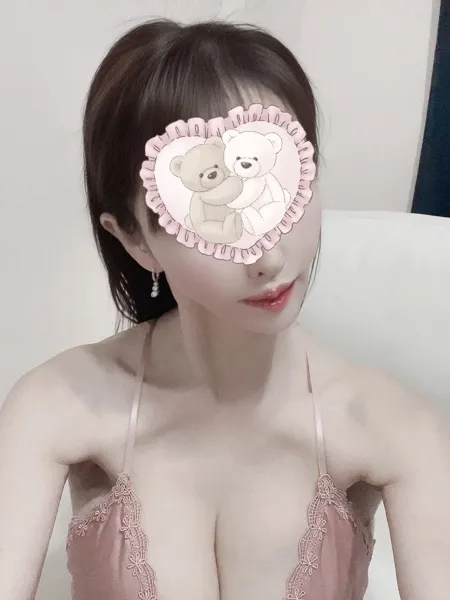 3枚目の写真