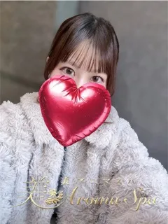 れなの紹介写真