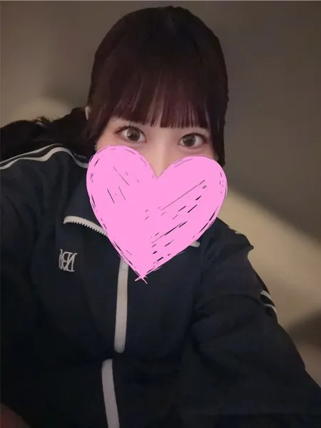 2枚目の写真