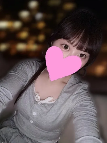 4枚目の写真