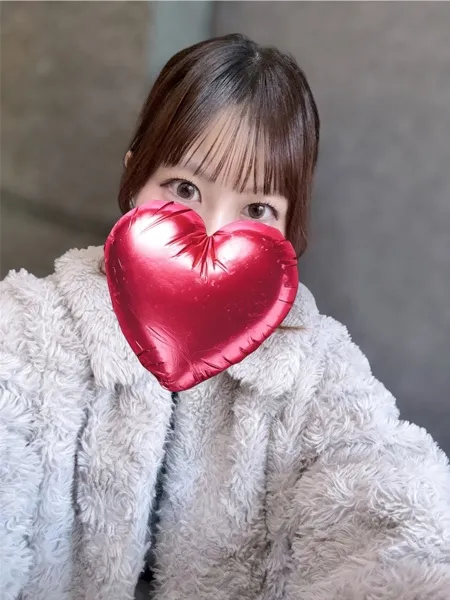 5枚目の写真