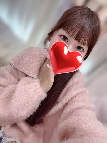 3枚目の写真