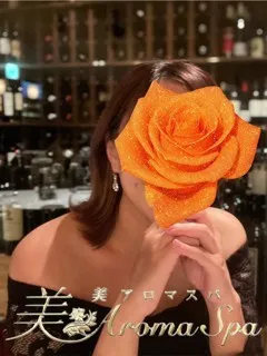 さくらの紹介写真